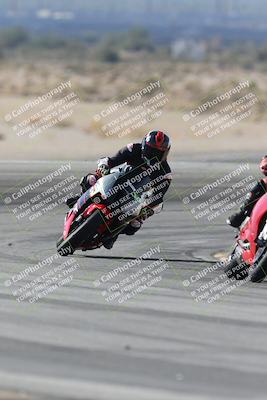 media/Nov-30-2025-TrackXperience (Sun) [[c0061d280f]]/3-Level 1/Session 4 (Turn 11)/